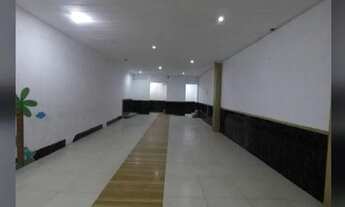 Imagem 6: Casa/ Galpão Comercial no Arruda