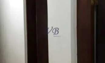 Imagem 3: Sobrado - Jardim Las Vegas