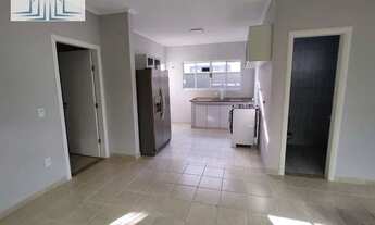 Imagem 4: Casa com 3 dormitórios, 166 m² - venda por R$ 980.000,00 ou aluguel por R$ 6.463,00/mês