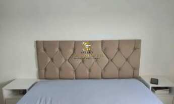 Imagem 6: Apartamento para aluguel com 63 metros quadrados com 2 quartos