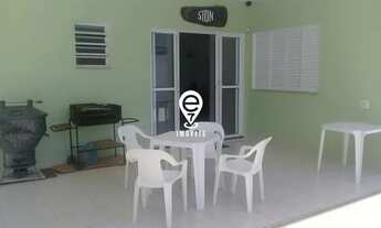 Imagem: Sobrado à venda, 3 quartos, 3 suítes