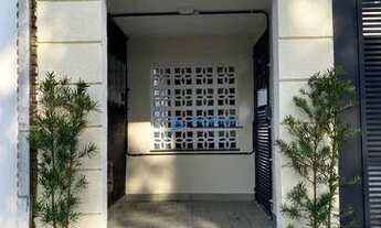 Imagem 3: Apto Novo Terra Nova II