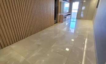 Imagem 4: EXCELENTE COBERTURA ALTO PADRÃO NO CANTO DO FORTE