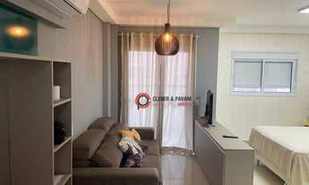 Imagem 2: Studio Way Compact Premium