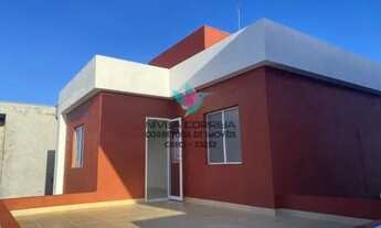 Imagem 4: Casa para comprar Jardim Limoeiro Camaçari