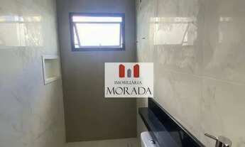 Imagem 3: CASA NOVA NA RESERVA DO VALE