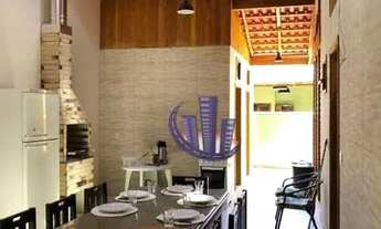 Imagem 7: Casa para temporada em Penha/SC