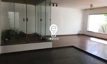 Imagem 7: Sobrado para aluguel, 3 quartos, 1 suíte, 5 vagas, Jardim Vila Mariana - São Paulo/SP