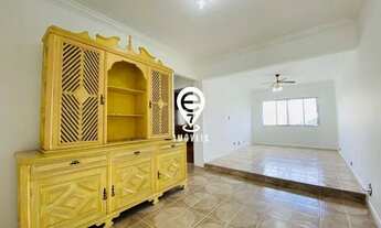 Imagem: Apartamento à venda, 2 quartos, Vila da