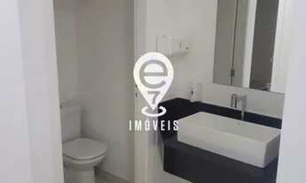 Imagem 2: Prédio à venda, 2 vagas, Vila Clementino - São Paulo/SP