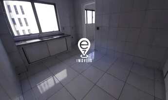 Imagem 3: Apartamento para aluguel, 3 quartos, 1 suíte, 1 vaga, Paraíso - São Paulo/SP