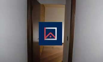 Imagem 6: Venda Apartamento 3 Dormitórios - 94 m² Perdizes