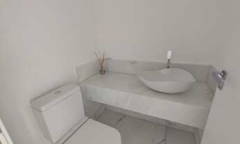 Imagem 7: Apartamento para Venda em Belo Horizonte, Graça, 3 dormitórios, 1 suíte, 2 banheiros, 3 va