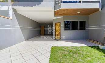 Imagem 4: SOBRADO SHOW COM 4 QUARTOS, SUÍTE E CHURRASQUEIRA!