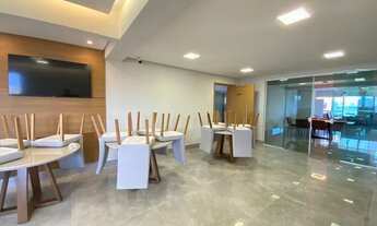 Imagem: APARTAMENTO Á VENDA - 2 DORM,1 SUITE COM