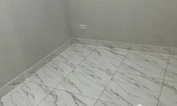 Imagem 6: KITNET NOVA Casa em condomínio com 2 dormitórios