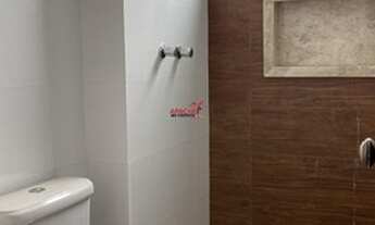 Imagem 5: VIçOSA - Apartamento Padrão - Santo Antônio