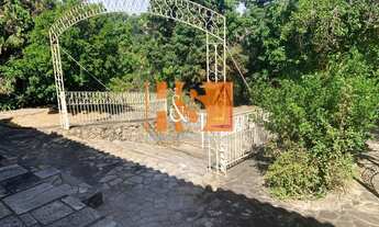 Imagem 5: CHACARA RESIDENCIAL em INDAIATUBA - SP, COLINAS DE INDAIATUBA II