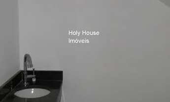 Imagem 5: CASA RESIDENCIAL em SÃO PAULO - SP, PENHA