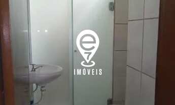 Imagem 5: Casa para aluguel, 1 quarto, Saúde - São Paulo/SP