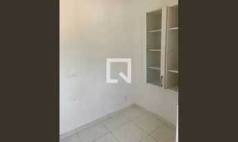 Imagem 6: Apartamento à Venda - Vila Mariana, 3 Quartos, 100 m2