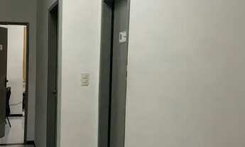 Imagem 5: Prédio inteiro para aluguel possui 420 metros 8 sala