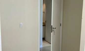 Imagem 5: Apartamento 2/4 Nascente no Spazio Salvador Norte. Lindo!