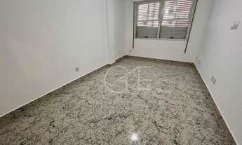 Imagem 5: Apartamento com 2 dormitórios à venda, 92 m² por R$ 680.000,00 - Aparecida - Santos/SP