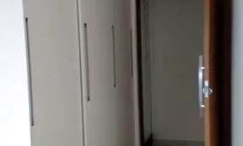 Imagem 6: APARTAMENTO - JARDIM DO MAR - SP