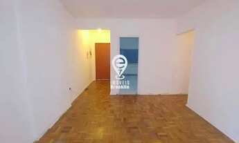 Imagem 2: Apartamento 119m² - 3 Dormitórios, 3 Banheiros - Vila Mariana