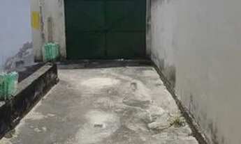 Imagem 15: Venda de casa Casa com 3 dormitórios