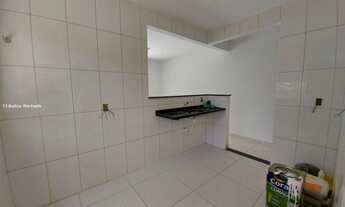 Imagem 6: Casa para Venda em Maricá, Condado de Maricá, 2 dormitórios, 1 suíte, 1 banheiro, 2 vagas