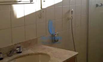 Imagem 6: Apartamento Ref.:AV027