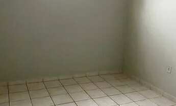 Imagem 6: Aluga-se Casa Setor dos Funcionários 2 quartos