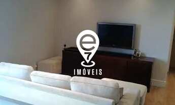 Imagem 6: Apartamento à venda, 2 quartos, 2 suítes, 2 vagas, Vila Monumento - São Paulo/SP