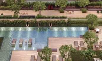 Imagem 7: Apartamento à Venda no Bairro Jardim Lindóia