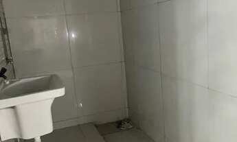 Imagem 4: APARTAMENTO TÉRREO COM ÁREA EXTERNA PRIVATIVA