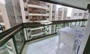 Imagem 6: Apartamento para venda com 71 metros quadrados com 2 quartos em Jacarepaguá - Rio de Janei