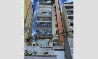 Imagem 5: Apartamento 3 quartos, 1 suíte, 3 vagas de garagem