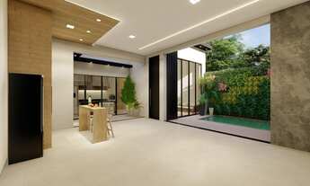 Imagem: Casa em Franca