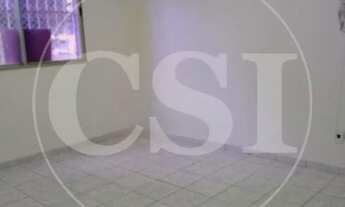 Imagem 2: Apartamento - Jardim Quarto Centenário - Campinas