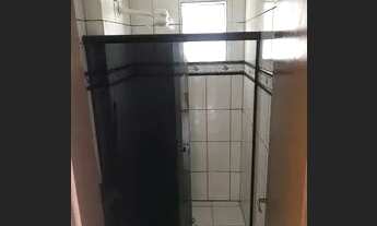 Imagem 5: Apartamento mobiliado