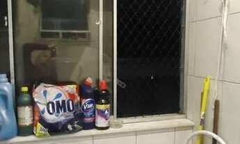 Imagem 5: Apartamento de 3 quartos no Fontes Ville