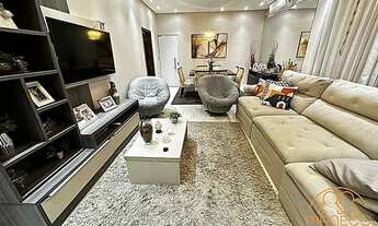 Imagem 2: Ref.: 6027 - Sobreposta baixa no bairro Bom Retiro