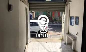 Imagem 6: Sobrado à venda, 4 quartos, 2 vagas, Parque Imperial - São Paulo/SP