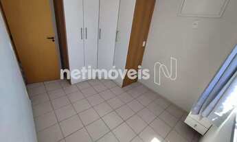 Imagem 6: Locação Apartamento 2 quartos Jardim Camburi Vitória