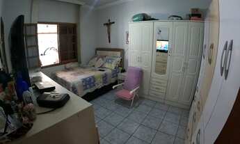 Imagem 5: BELO HORIZONTE - Casa Padrão - Ouro Preto