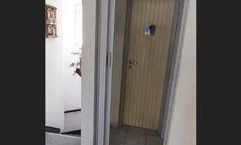 Imagem 4: Casa com 3 dormitórios à venda, 160 m² por R$ 2.800.000,00 - Pinheiros - São Paulo/SP