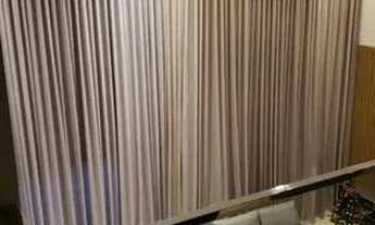 Imagem 7: Casa de condomínio sobrado para venda tem 355 metros quadrados com 3 quartos