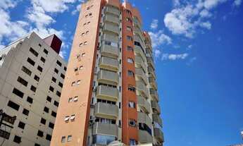 Imagem: Apartamento de 1 quarto para alugar no bairro